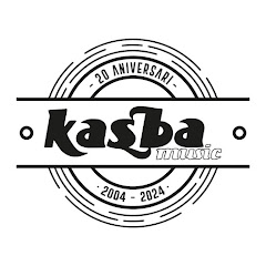 Kasba Music
