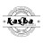 Kasba Music