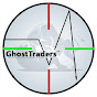 GhostTraders logo