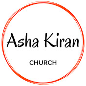 Asha Kiran Church