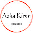 -Xa_QRBVRaE-channel-avatar-Asha Kiran Church