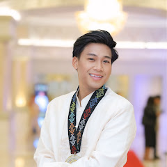 JM Barrera