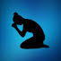 m_kpE2BBHzs-channel-avatar-Oração com Unção