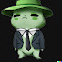 FNEuOwBfrQ8-channel-avatar-Grimbrother: Mitos y leyendas