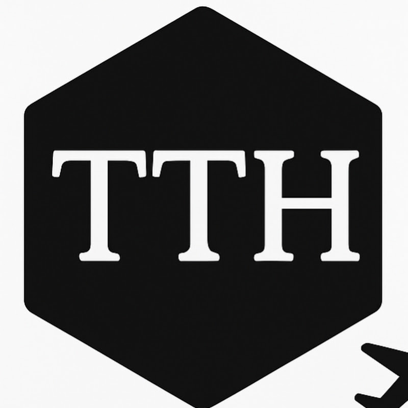 TTH Holidays