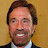 @chucknorris4787