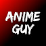 0BCtUP4YQDA-channel-avatar-ANIME GUY
