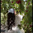 @aishashoshi-e2q