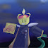 kHDOigJ0DAs-channel-avatar-Indiana360x gaming