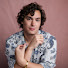 VJZLmSRgmYg-channel-avatar-Neil Kelly