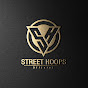 Street Hoops Official