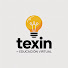 -iJz3Z0qQrk-channel-avatar-teXin - Educación Virtual