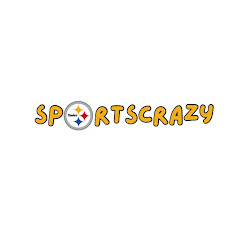 SportsCrazy
