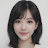 @아침햇살-z9q