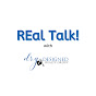 REal Talk! logo
