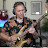 @dannynagymusic