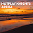 Hotplay Knights - Topic