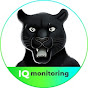 IQblog and Panther News 1 - блог пантер