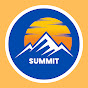 Summit logo