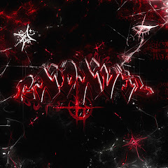 RXDXVIL