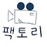 GmK-RSoViNY-channel-avatar-무비팩토리