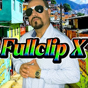 Fullclip X k9NMusic