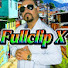clChBUnMp9o-channel-avatar-Fullclip X k9NMusic