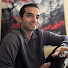 HyDCaiExbcA-channel-avatar-Adam Adl