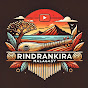 Rindrankira Malagasy logo