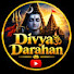 B_DZX9IJxYE-channel-avatar-Divya Darahan 