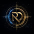 90oWDPr5Uyo-channel-avatar-Reality Decoded