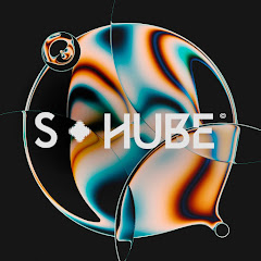 S•HUBE