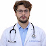 uIWcBlpiHAg-channel-avatar-Healthy Hamesha FitTV