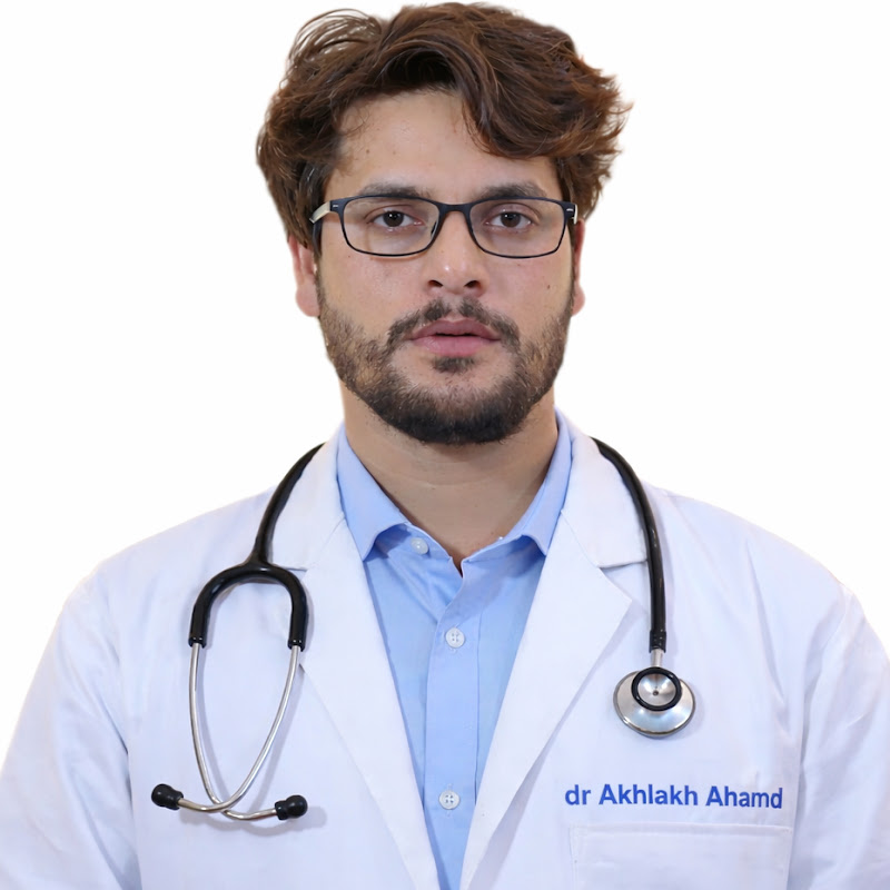 Healthy Hamesha FitTV