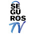 GzGWYhHmMl4-channel-avatar-SEGUROSTV