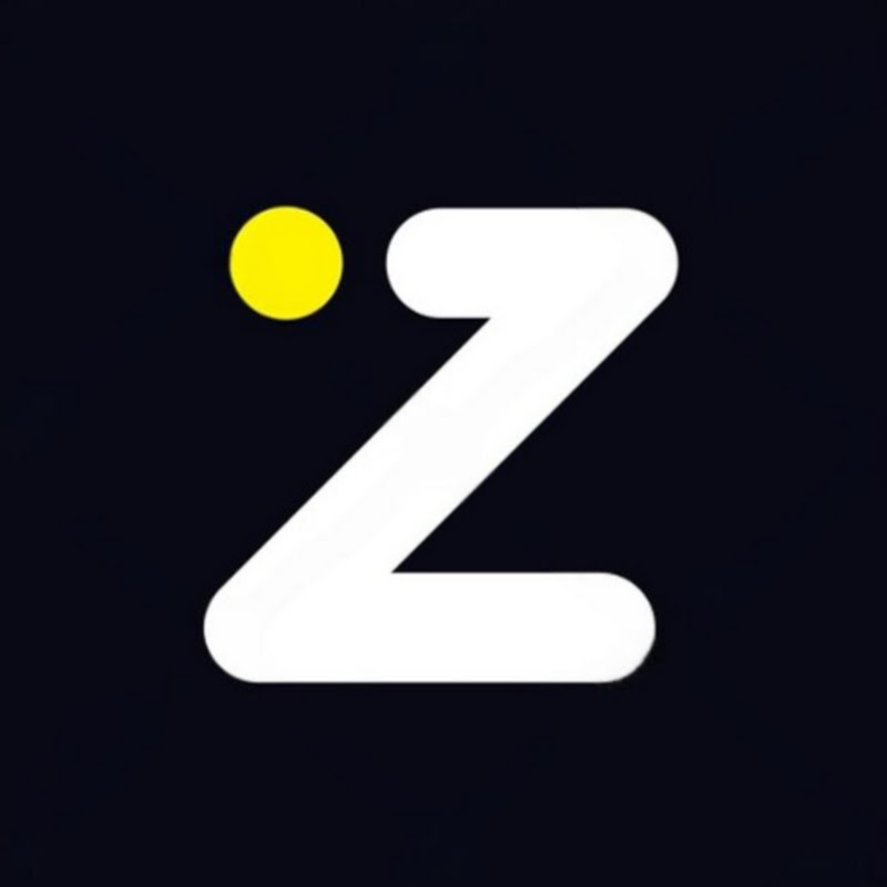 Zoytec