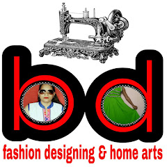 Bharti stitching  avatar
