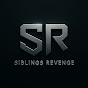 Siblings Revenge logo