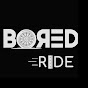 Bored Ride YouTube Profile Photo