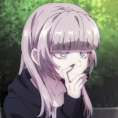 みなとアイコン画像