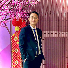 THƯƠNG XE TẢI