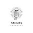 IsJ47p7nDHM-channel-avatar-STREETS REPORTED