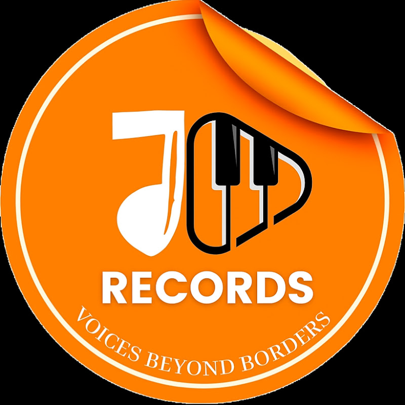 JM Records Bengali 