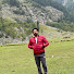 oBjctXK5pRI-channel-avatar-Farhan on the move