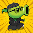 0_sPs0xA7gk-channel-avatar-O Long PVZ