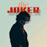 9fGqScmHdQs-channel-avatar-THE CLOWN PRINCIPLE   and ECHOES OF POWER    