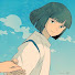 cuPSdE_Uc1c-channel-avatar-ocean of lights