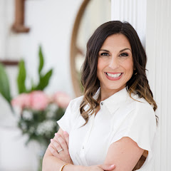 Heather Hirsch MD, MS, NCMP net worth