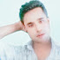 1SIJxw9uIqc-channel-avatar-MD Rasel Mia
