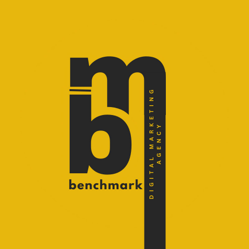 BENCHMARK
